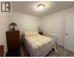 198 Riviere Madawaska Road, Saint Jacques, NB E7B2E6 Photo 14