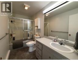 198 Riviere Madawaska Road, Saint Jacques, NB E7B2E6 Photo 15