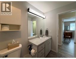 198 Riviere Madawaska Road, Saint Jacques, NB E7B2E6 Photo 16
