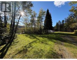198 Riviere Madawaska Road, Saint Jacques, NB E7B2E6 Photo 17