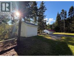 198 Riviere Madawaska Road, Saint Jacques, NB E7B2E6 Photo 18
