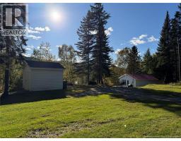198 Riviere Madawaska Road, Saint Jacques, NB E7B2E6 Photo 19