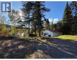 198 Riviere Madawaska Road, Saint Jacques, NB E7B2E6 Photo 20