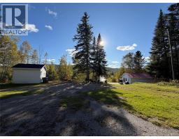 198 Riviere Madawaska Road, Saint Jacques, NB E7B2E6 Photo 21