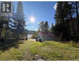 198 Riviere Madawaska Road, Saint Jacques, NB E7B2E6 Photo 22