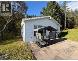 198 Riviere Madawaska Road, Saint Jacques, NB E7B2E6 Photo 23
