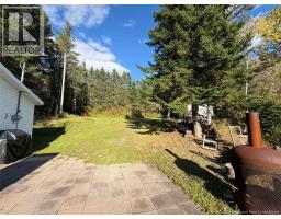 198 Riviere Madawaska Road, Saint Jacques, NB E7B2E6 Photo 24