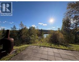 198 Riviere Madawaska Road, Saint Jacques, NB E7B2E6 Photo 25