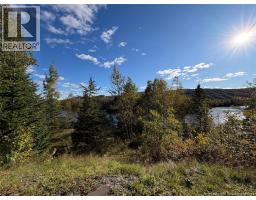 198 Riviere Madawaska Road, Saint Jacques, NB E7B2E6 Photo 26