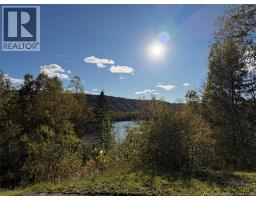 198 Riviere Madawaska Road, Saint Jacques, NB E7B2E6 Photo 27