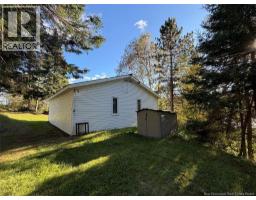 198 Riviere Madawaska Road, Saint Jacques, NB E7B2E6 Photo 28