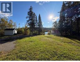 198 Riviere Madawaska Road, Saint Jacques, NB E7B2E6 Photo 29