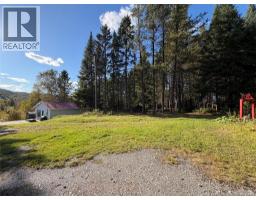 198 Riviere Madawaska Road, Saint Jacques, NB E7B2E6 Photo 30
