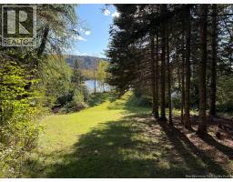 198 Riviere Madawaska Road, Saint Jacques, NB E7B2E6 Photo 34
