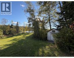 198 Riviere Madawaska Road, Saint Jacques, NB E7B2E6 Photo 35