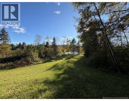 198 Riviere Madawaska Road, Saint Jacques, NB E7B2E6 Photo 36