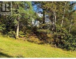 198 Riviere Madawaska Road, Saint Jacques, NB E7B2E6 Photo 37