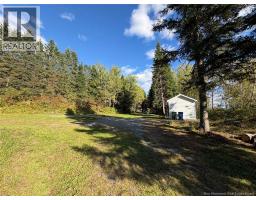 198 Riviere Madawaska Road, Saint Jacques, NB E7B2E6 Photo 38