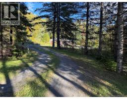198 Riviere Madawaska Road, Saint Jacques, NB E7B2E6 Photo 39