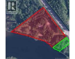 198 Riviere Madawaska Road, Saint Jacques, NB E7B2E6 Photo 40