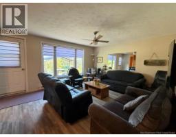 198 Riviere Madawaska Road, Saint Jacques, NB E7B2E6 Photo 6
