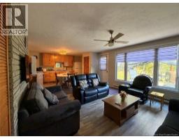 198 Riviere Madawaska Road, Saint Jacques, NB E7B2E6 Photo 7
