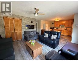 198 Riviere Madawaska Road, Saint Jacques, NB E7B2E6 Photo 8