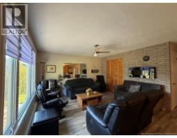 198 Riviere Madawaska Road, Saint Jacques, NB E7B2E6 Photo 9