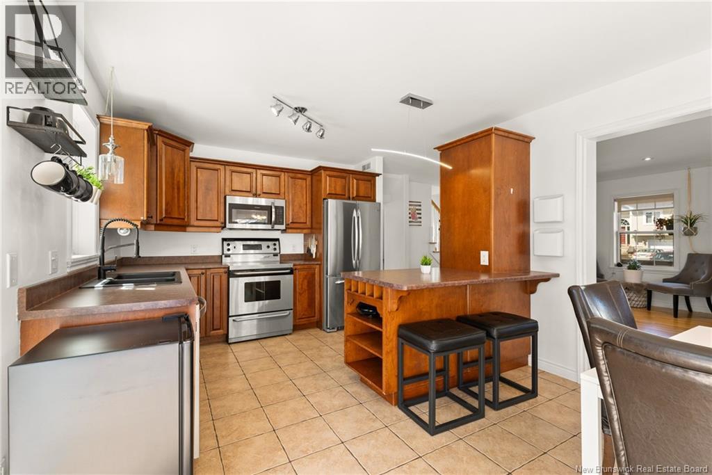 35 Du Ruisseau Street - 11