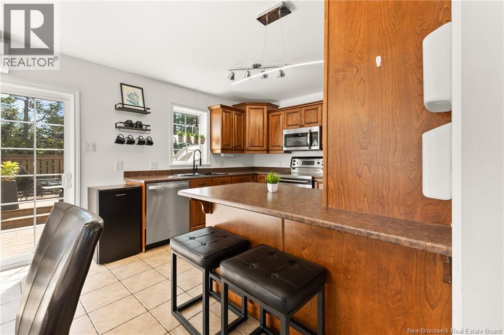 35 Du Ruisseau Street - 12
