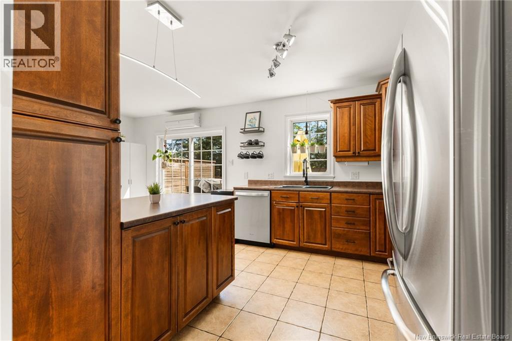 35 Du Ruisseau Street - Image 13