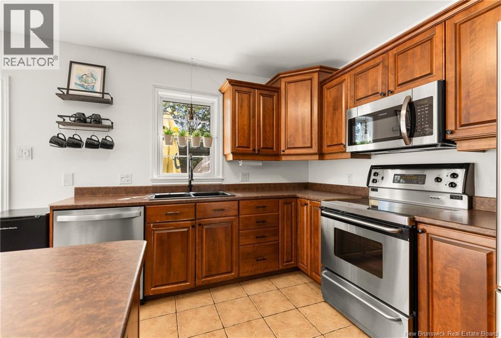 35 Du Ruisseau Street - 14