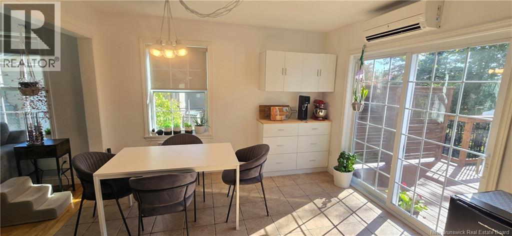 35 Du Ruisseau Street - Image 15