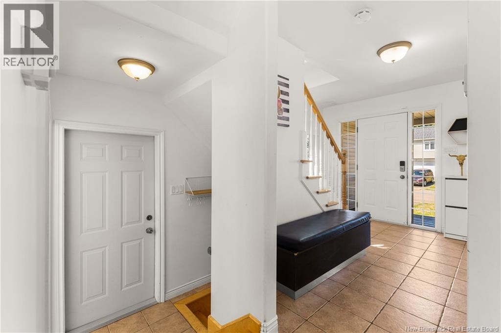 35 Du Ruisseau Street - Image 17
