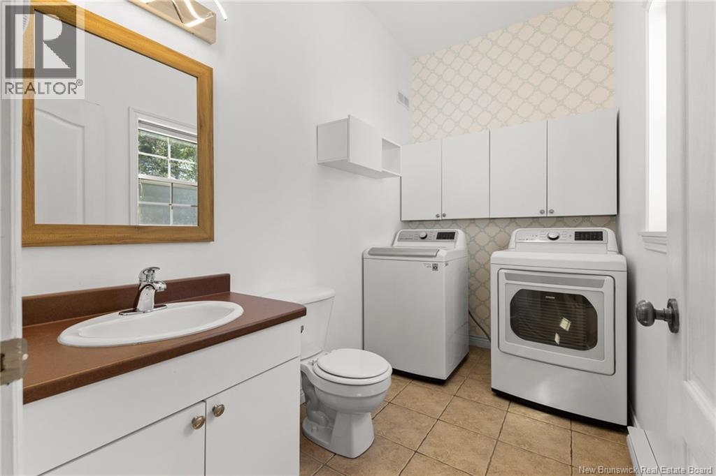 35 Du Ruisseau Street - Image 18