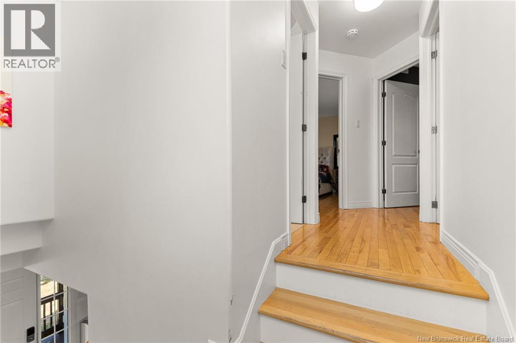 35 Du Ruisseau Street - 19