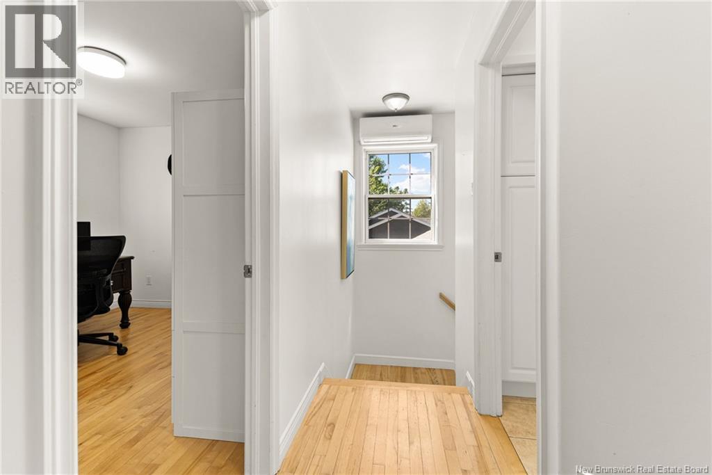 35 Du Ruisseau Street - 20