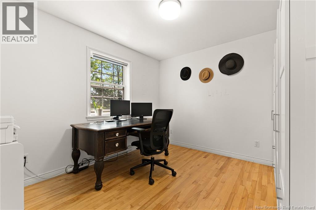 35 Du Ruisseau Street - 21