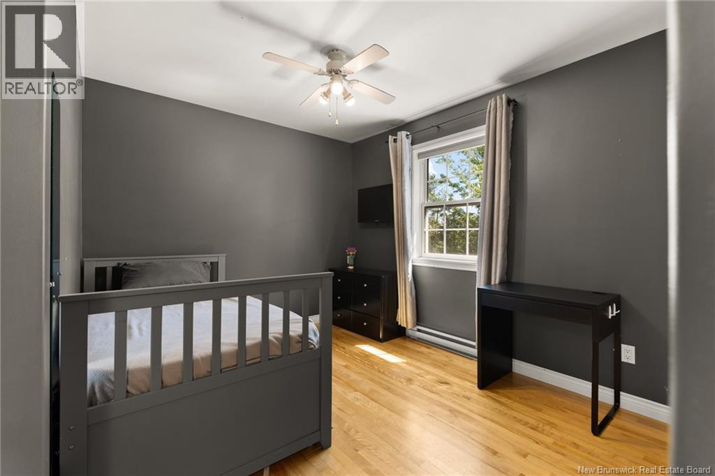 35 Du Ruisseau Street - 23
