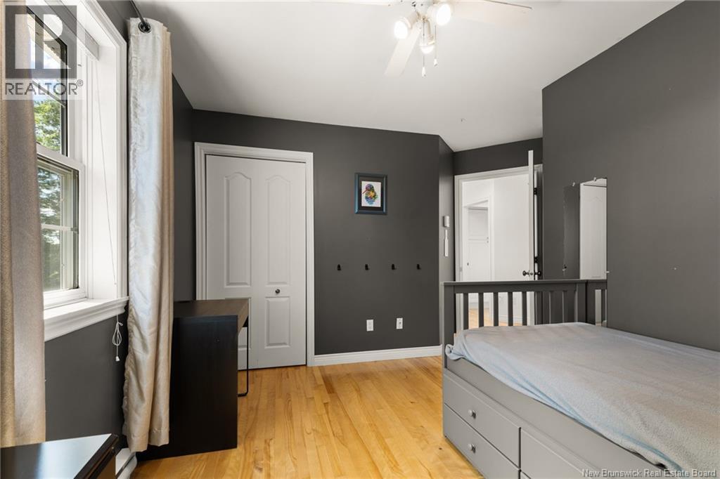 35 Du Ruisseau Street - Image 24