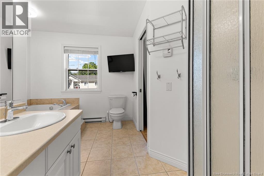 35 Du Ruisseau Street - 25