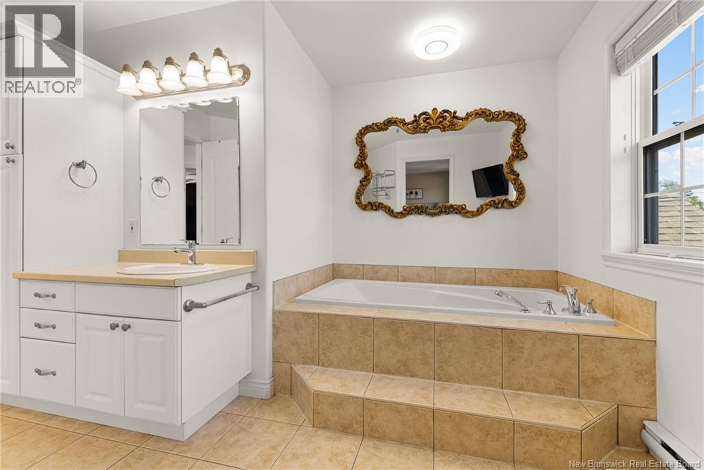 35 Du Ruisseau Street - Image 26