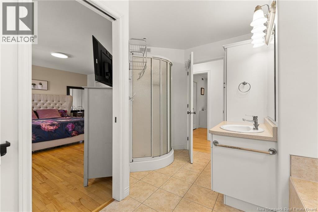 35 Du Ruisseau Street - Image 27