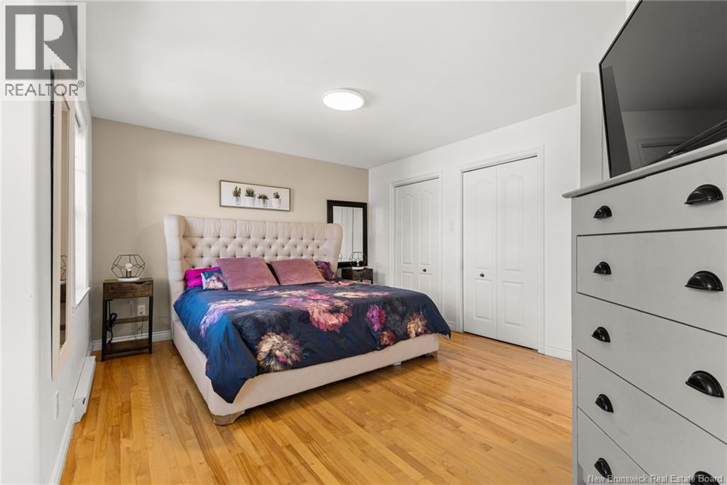 35 Du Ruisseau Street - Image 28