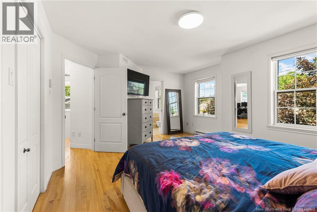 35 Du Ruisseau Street - Image 29
