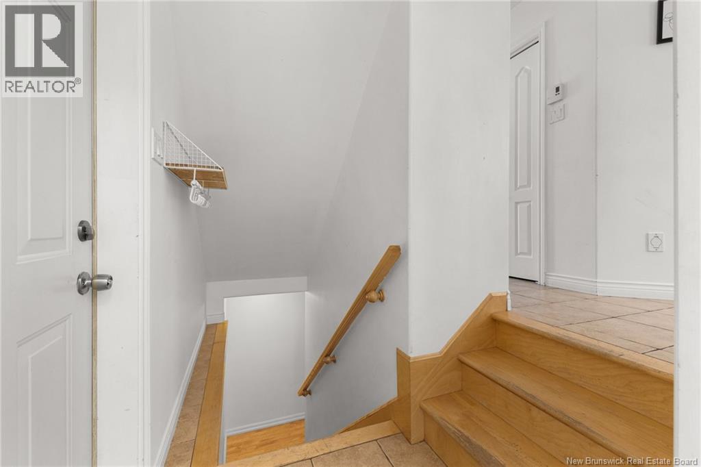 35 Du Ruisseau Street - Image 30