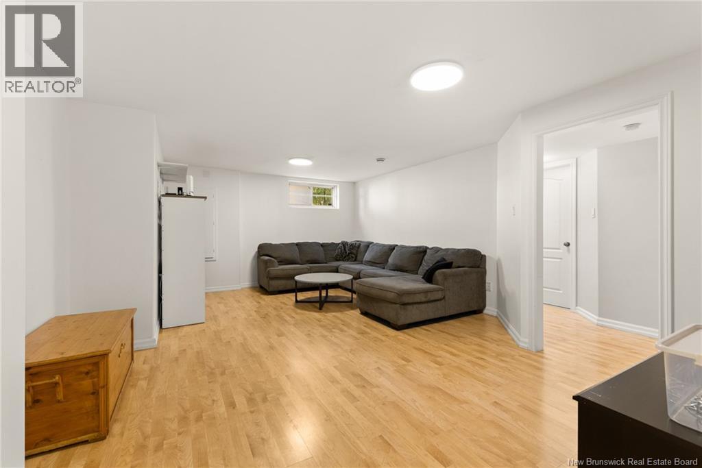 35 Du Ruisseau Street - Image 31