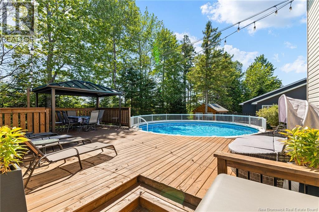 35 Du Ruisseau Street - Image 34