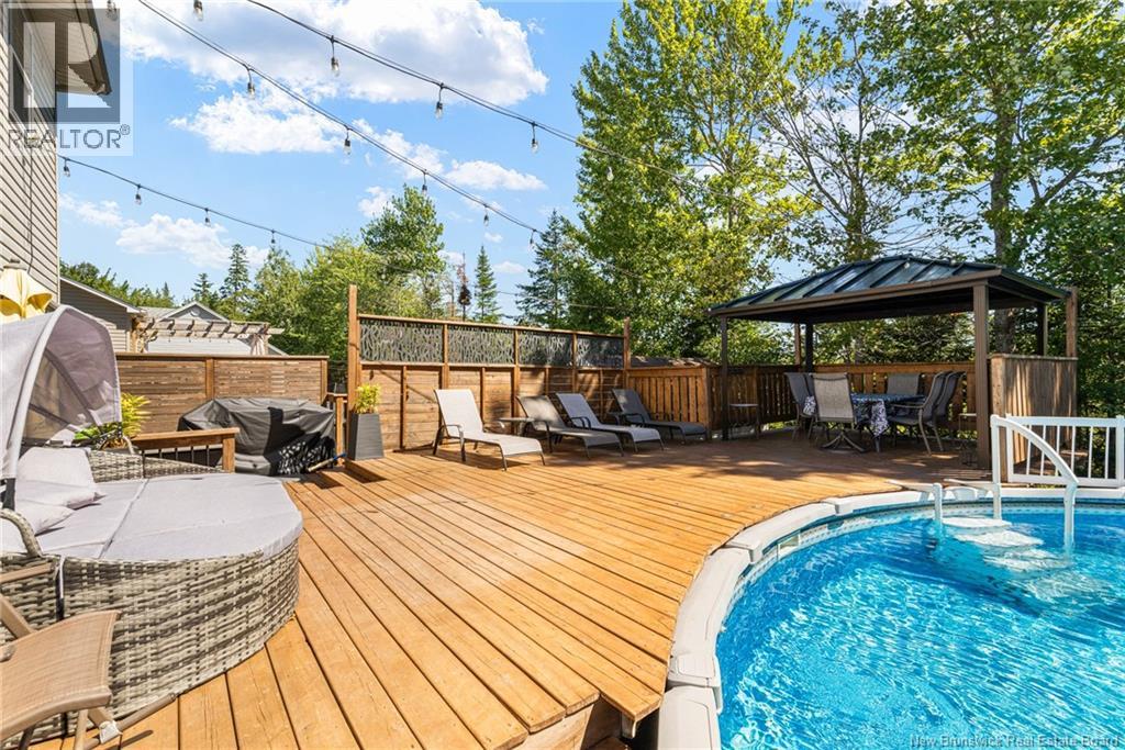 35 Du Ruisseau Street - 35