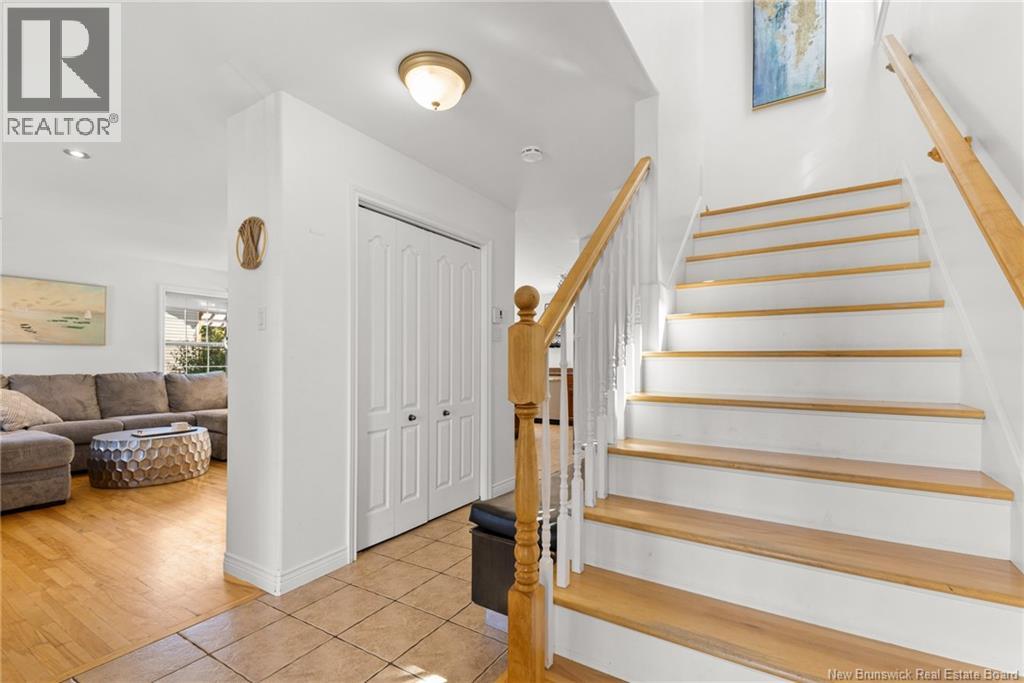 35 Du Ruisseau Street, Dieppe, New Brunswick, E1A7Z8, Dieppe, New Brunswick — photo 4 of 5